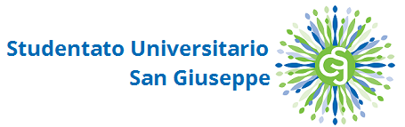 Pensionato Universitario San Giuseppe Pisa